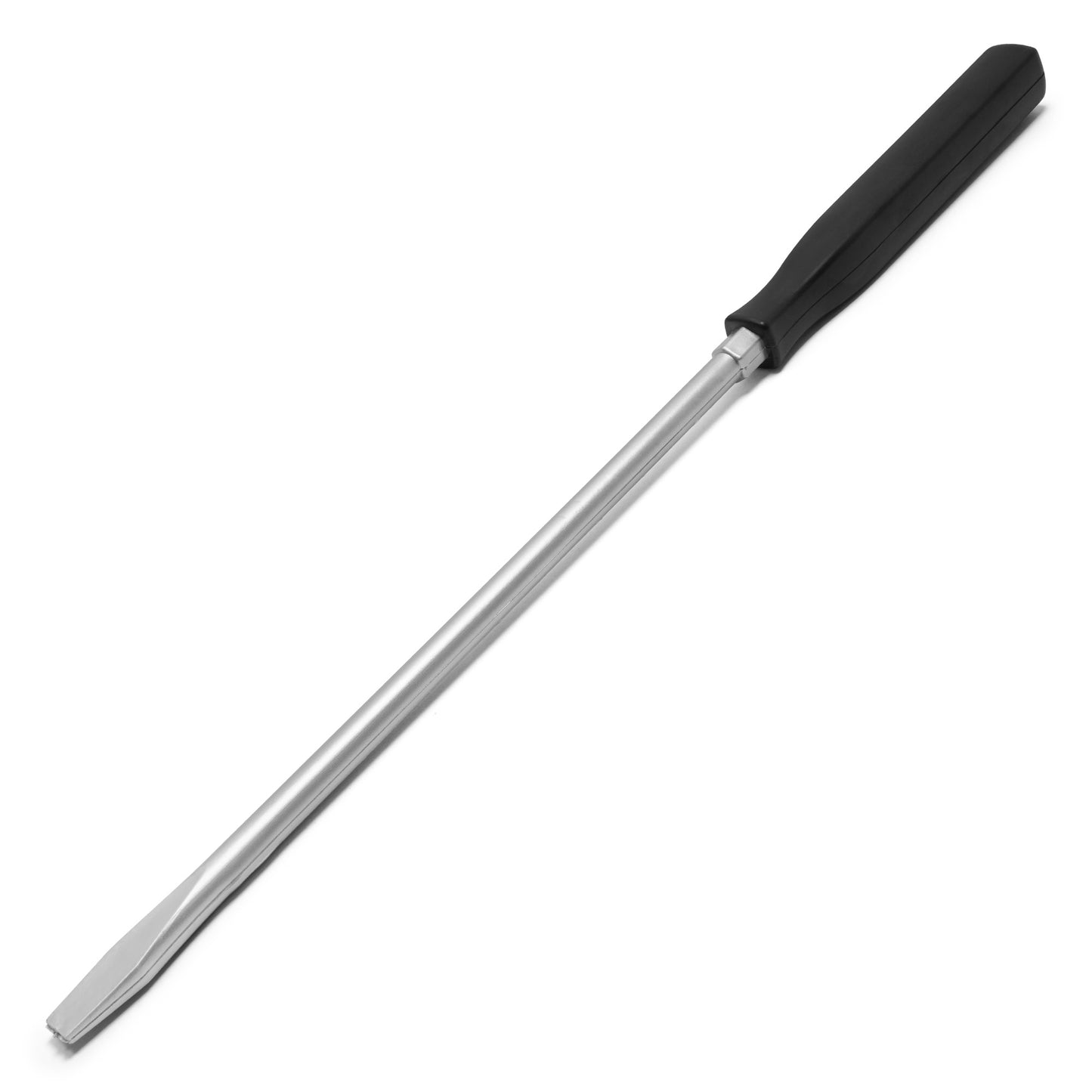 Hero’s Edge – 27.5" Foam Screwdriver | Collectible Foam Prop