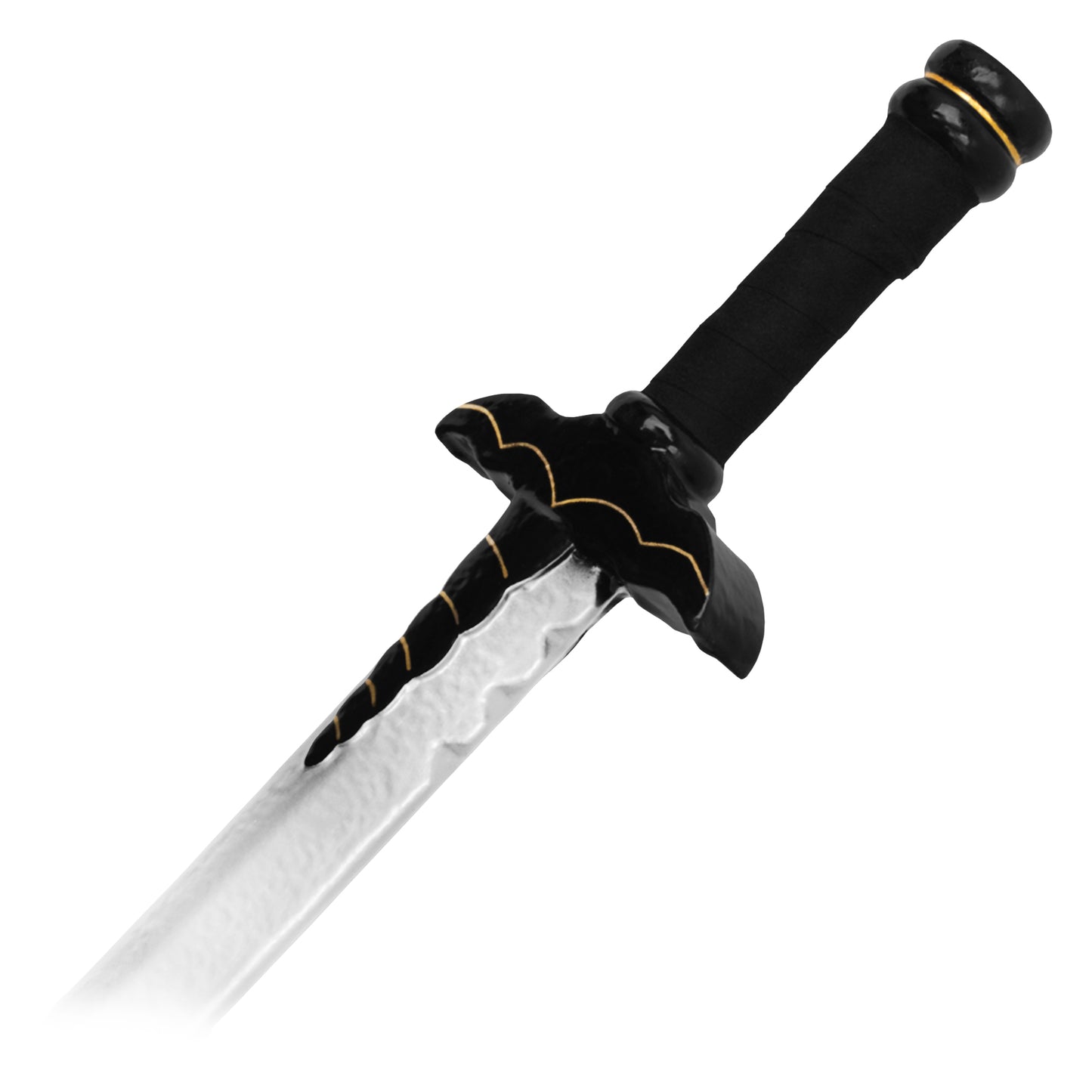 Hero's Edge - 18.5" Foam Dagger | Collectible Foam Dagger