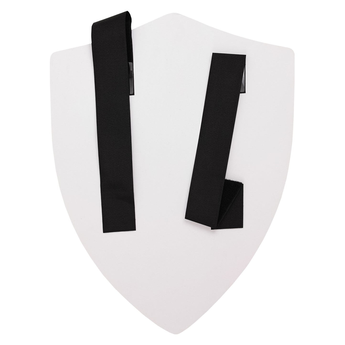 Heros Edge - Royal Crest Shield Replica | Collectible Foam Shield