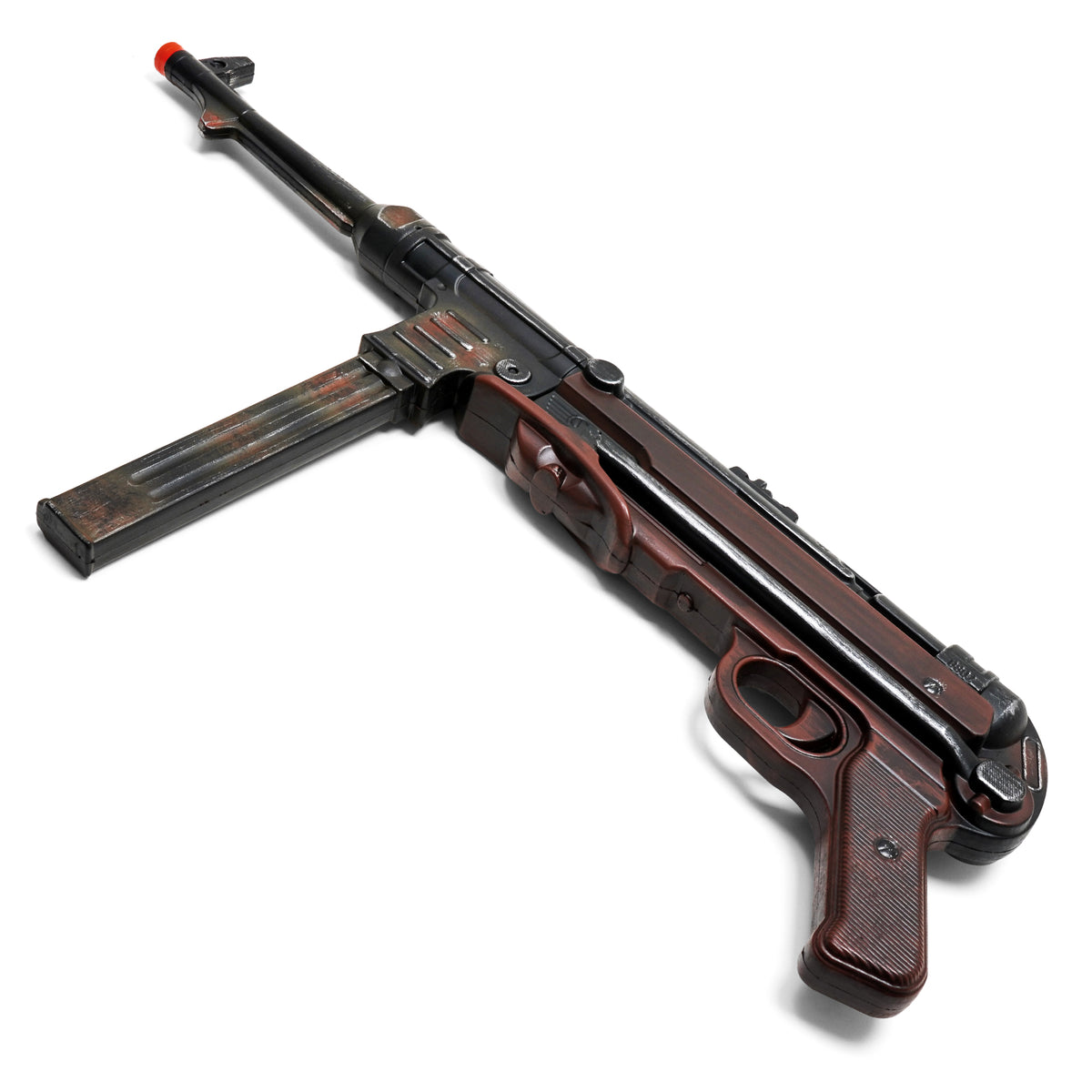 WW2 German MP40 | Foam Gun