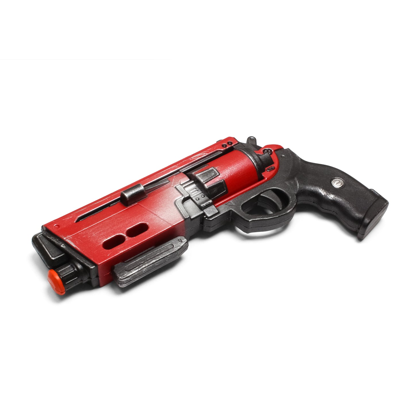 12.5" – Foam Revolver | Collectible Foam Replica Gun