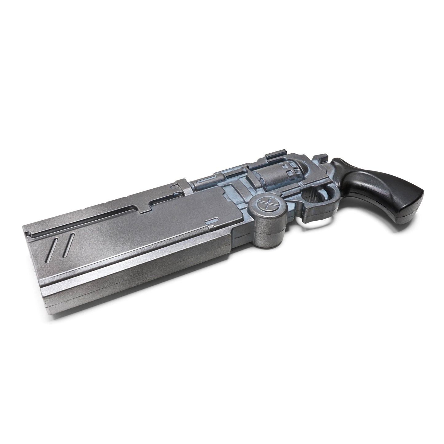 16" – Long Foam Revolver | Collectible Foam Replica Gun
