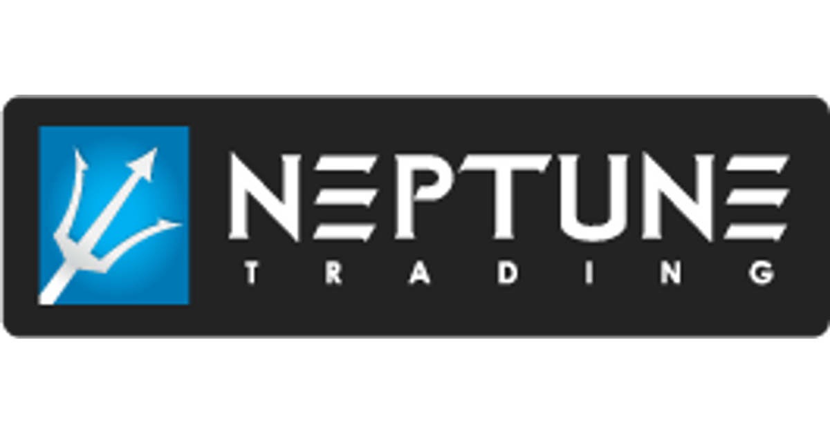 Neptune Trading- Wholesale Knives and Swords at the Cheapest Price!
