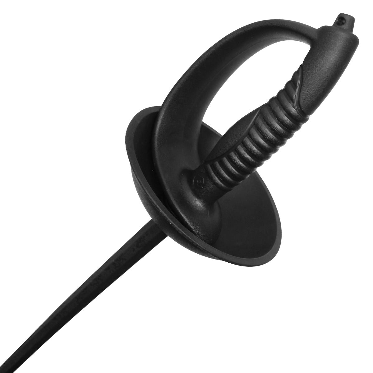 Hero’s Edge - 40" Rapier | Polypropylene Training Weapon