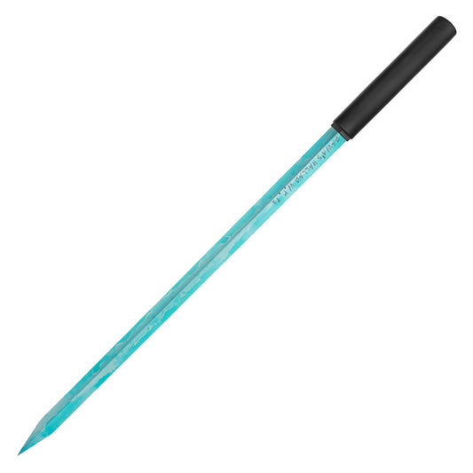 36.75" Arthur’s Sword | Collectible Display Replica
