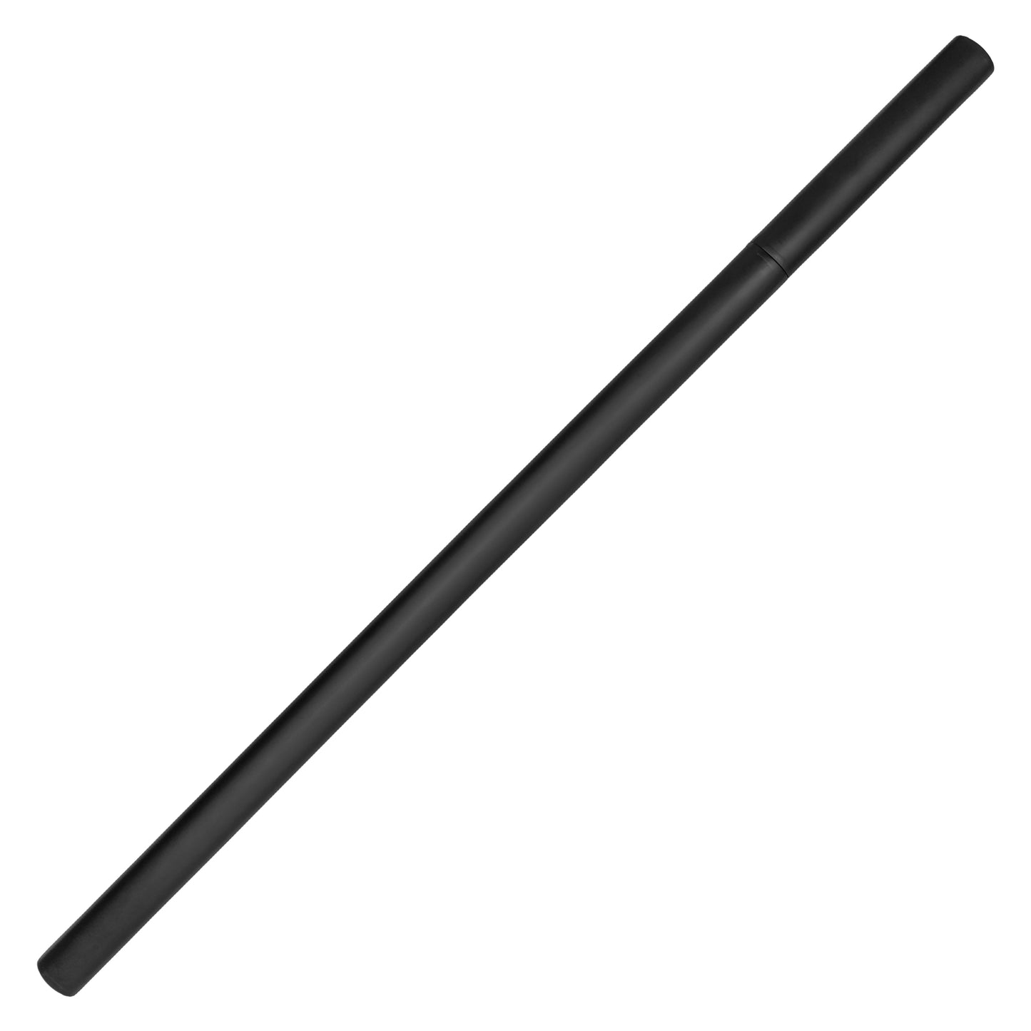 36.75" Arthur’s Sword | Collectible Display Replica