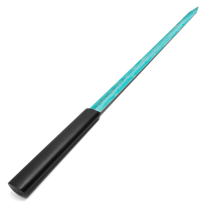 36.75" Arthur’s Sword | Collectible Display Replica