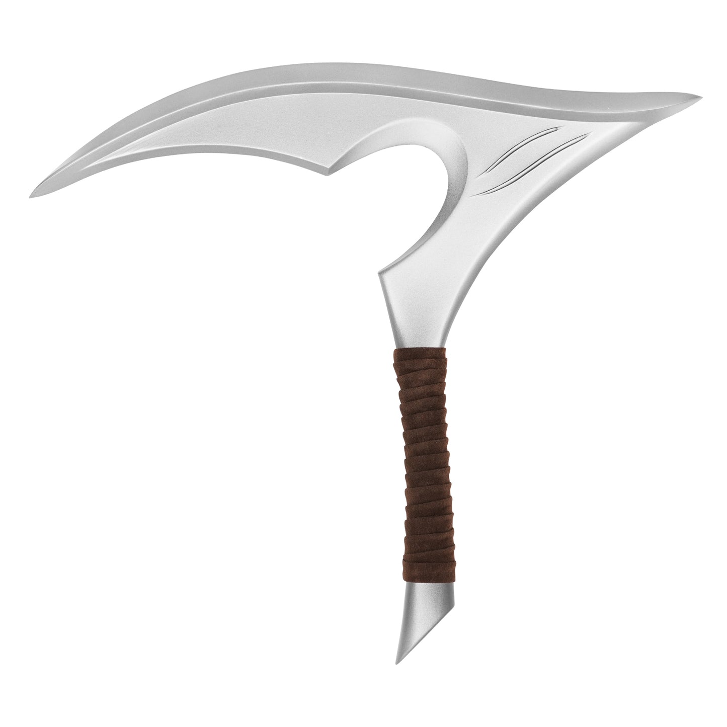 Assassin Kama & Kunai Set | Collectible Display Replica