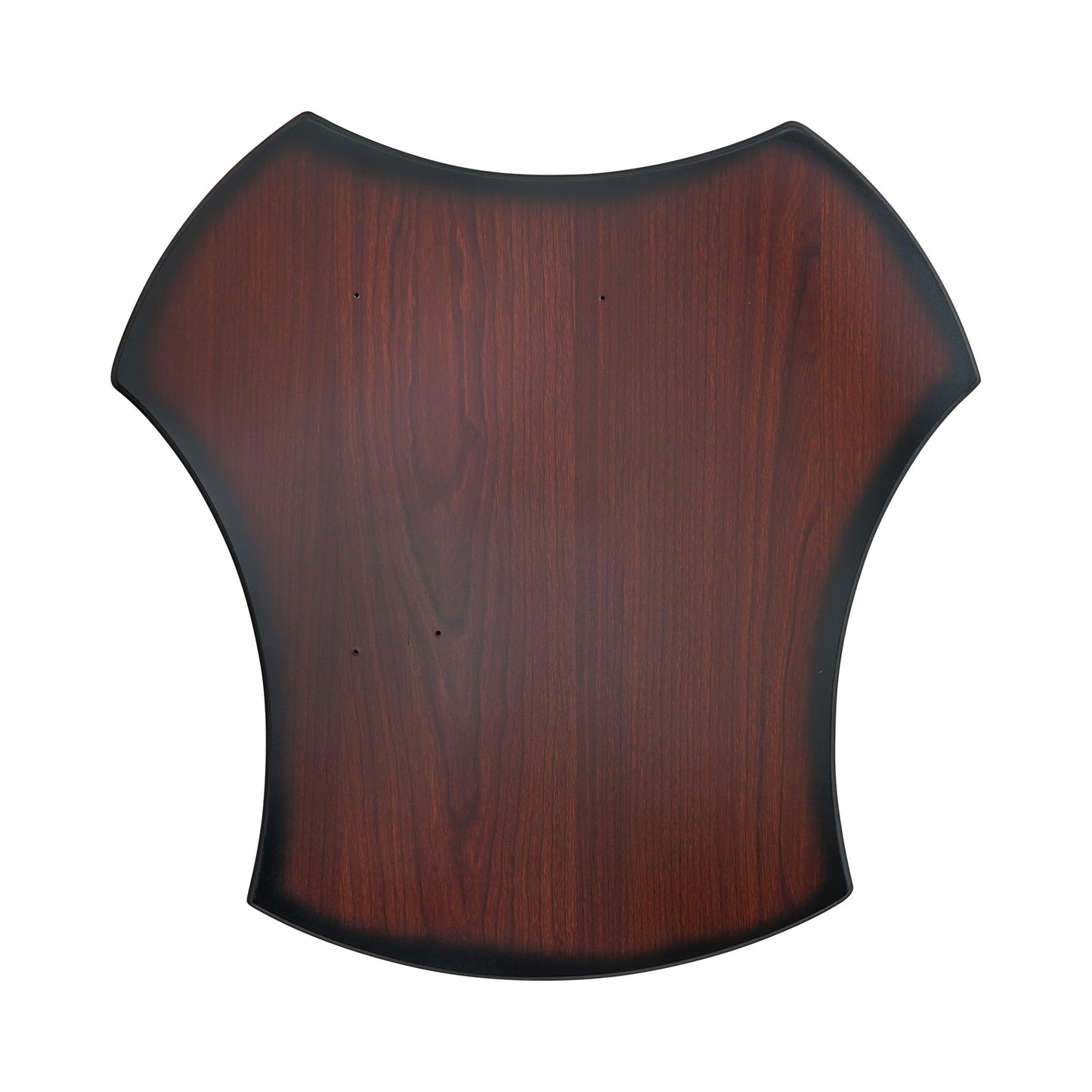 Assassin Kama & Kunai Set | Collectible Display Replica