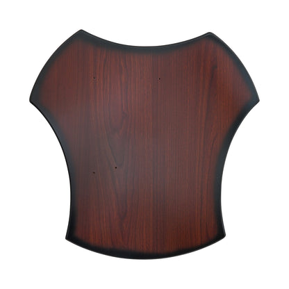 Assassin Kama & Kunai Set | Collectible Display Replica