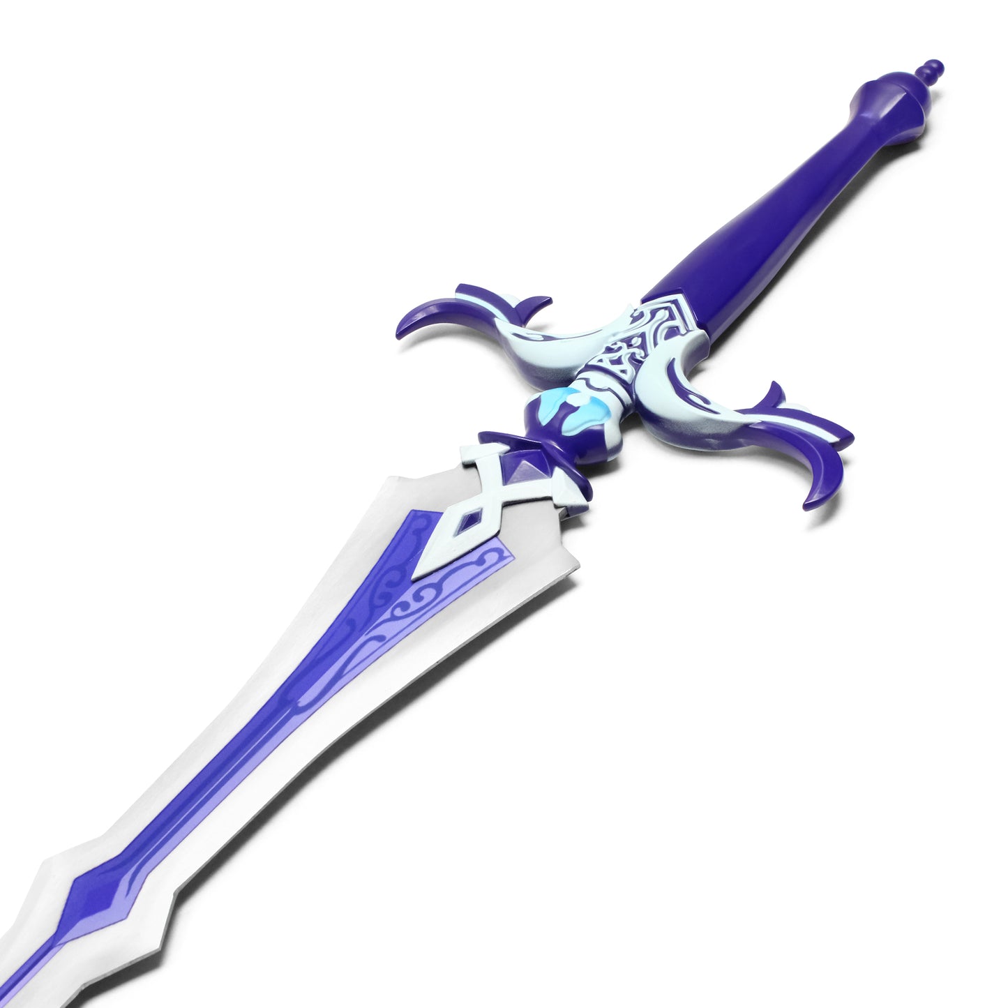 37.75" Riteblade of the Fallen | Collectible Fantasy Sword