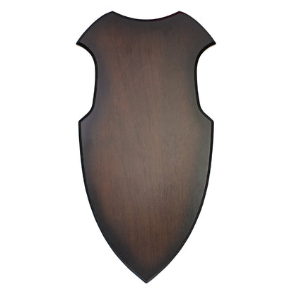 43.5" Cursed Desire Sword | Collectible Fantasy Sword