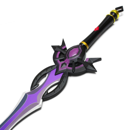 43.5" Cursed Desire Sword | Collectible Fantasy Sword