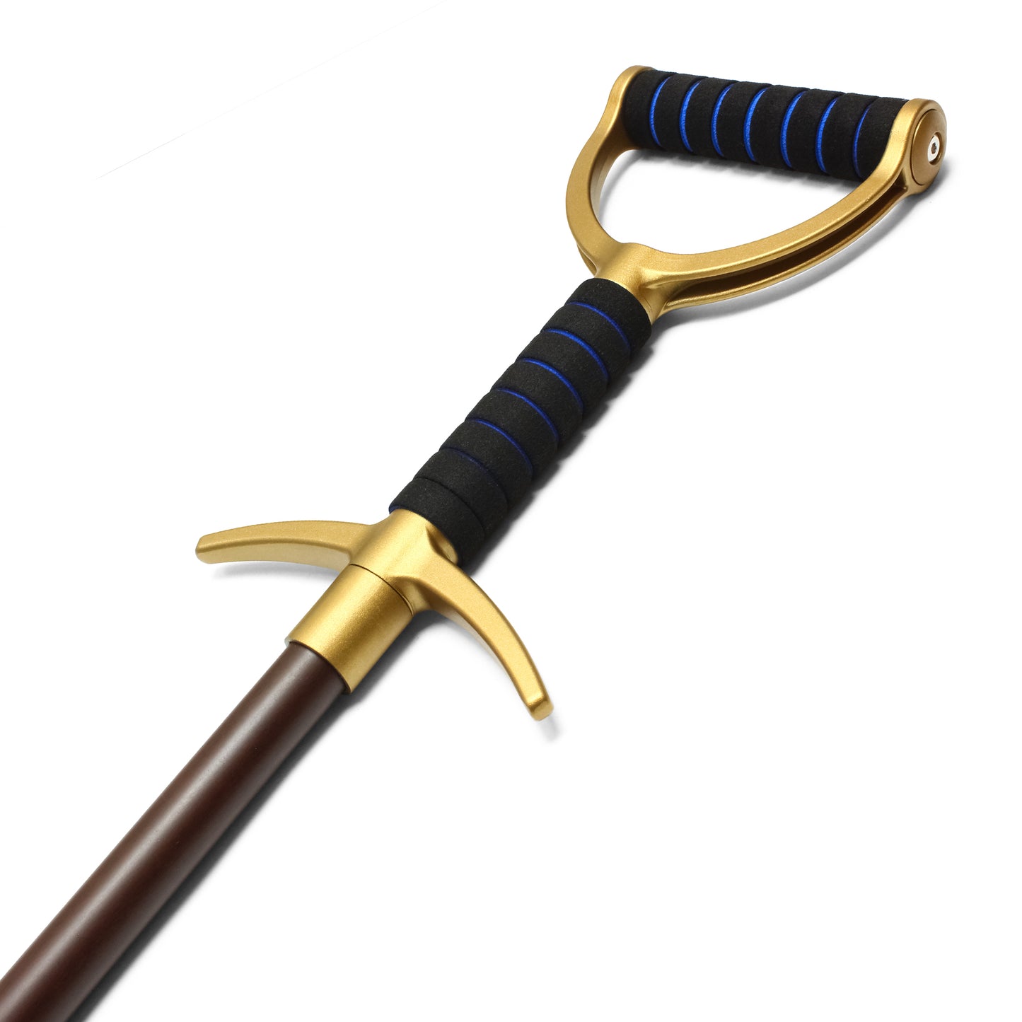 Hero’s Shovel - 40” | Collectible Foam Fantasy Weapon