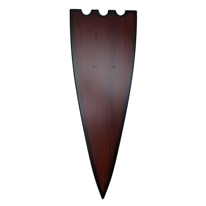 47.5” Medieval Sword Replica | Collectible Display Sword