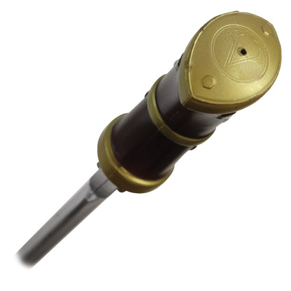 Assassin's Creed - 19" Foam Assassin's Kukri Replica | Collectible Foam Dagger