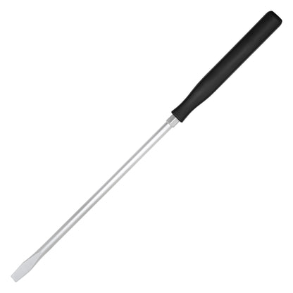 Hero’s Edge – 27.5" Foam Screwdriver | Collectible Foam Prop