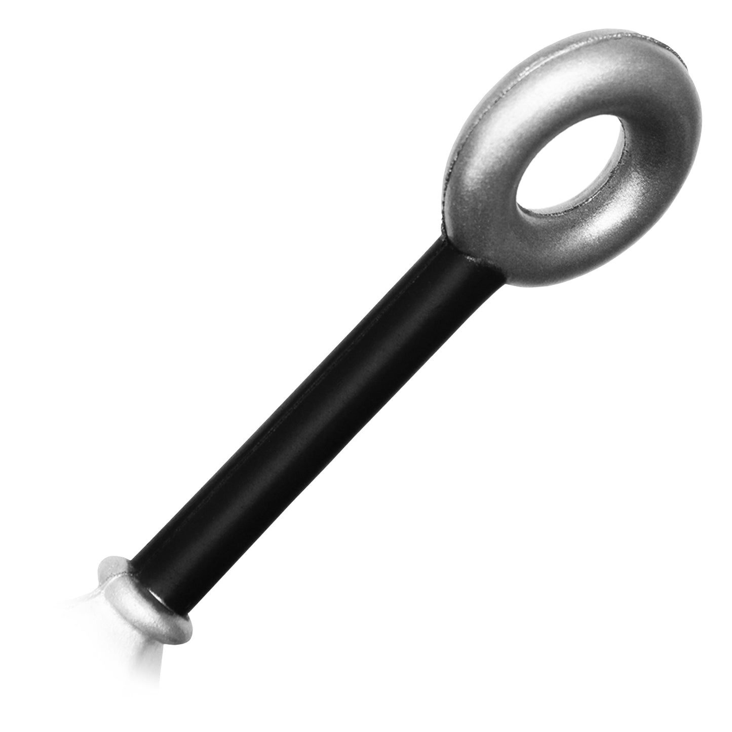 Heros Edge - 9.5" Foam Kunai Replica | Collectible Foam Dagger