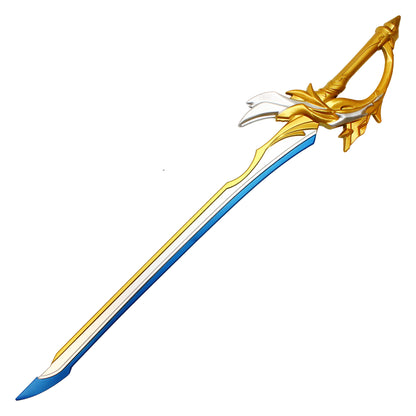 40" Aquila Blade | Collectible Foam Fantasy Sword