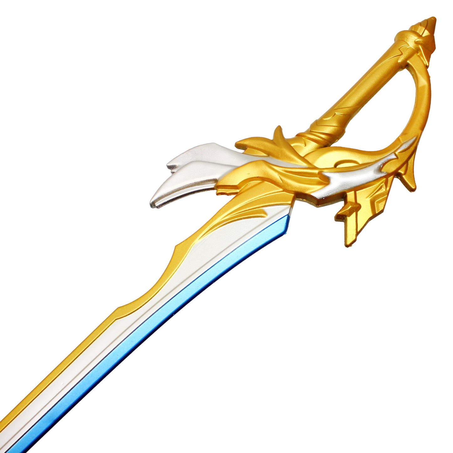 40" Aquila Blade | Collectible Foam Fantasy Sword