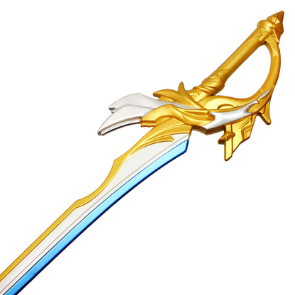 40" Aquila Blade | Collectible Foam Fantasy Sword