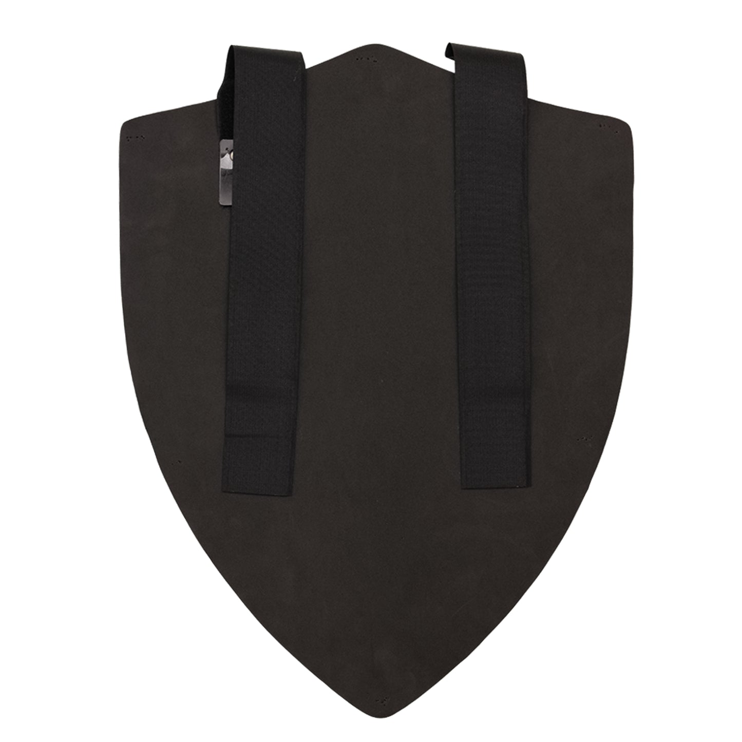 Hero's Edge - Dragon Crest Shield Replica | Collectible Foam Shield