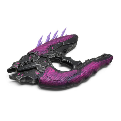 18" – Spike Sci-Fi Blaster | Collectible Foam Replica Gun