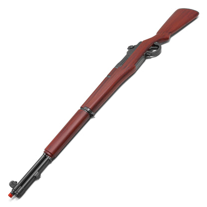 43.5" - Foam WW2 Service Rifle | Collectible Display Replica