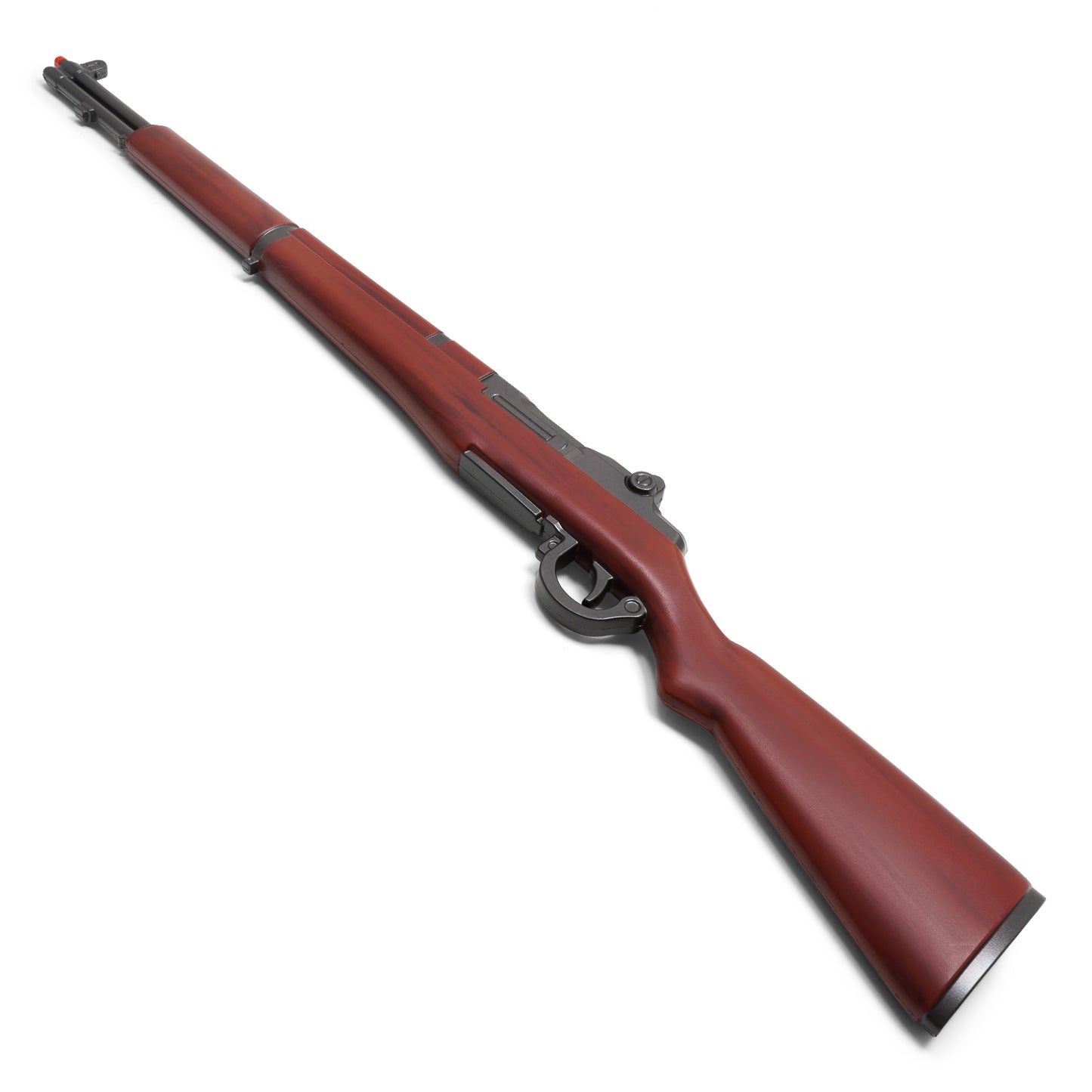 43.5" - Foam WW2 Service Rifle | Collectible Display Replica