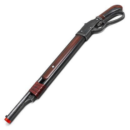 31" Lever Action Shotgun | Foam Replica