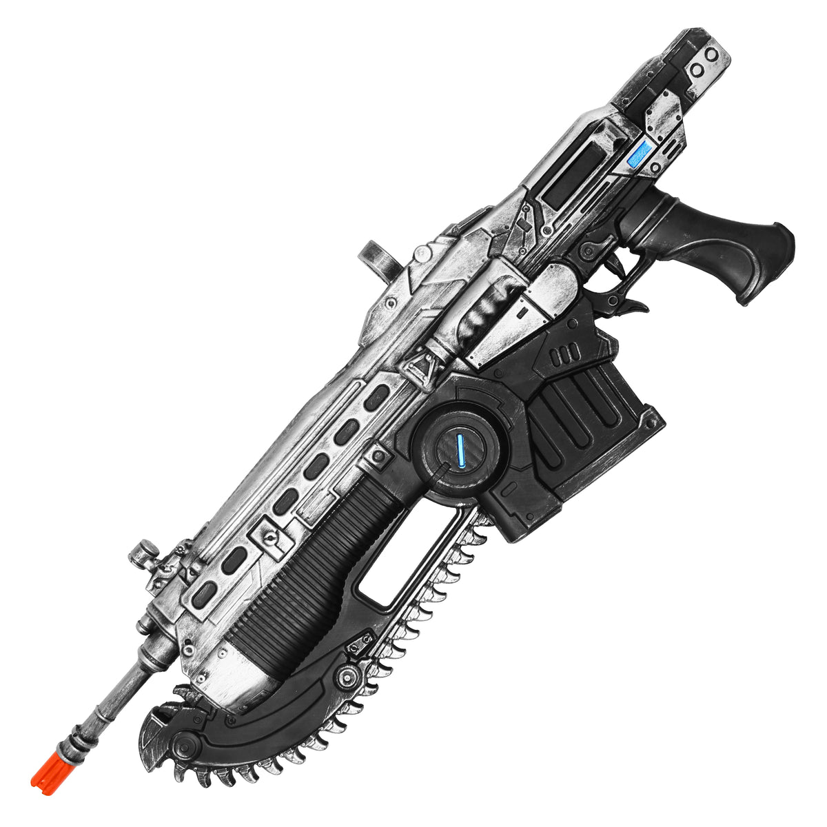 Shadow Foam Rifle 35.25