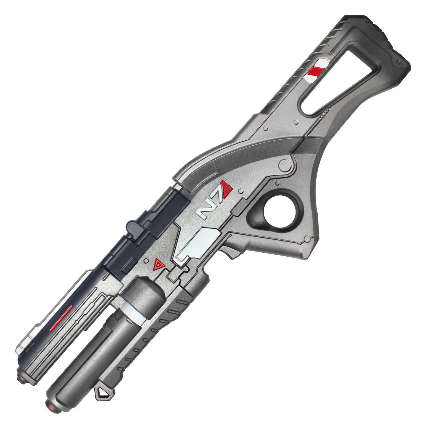 31.5" – Assault Foam Rifle | Collectible Foam Replica Rifle