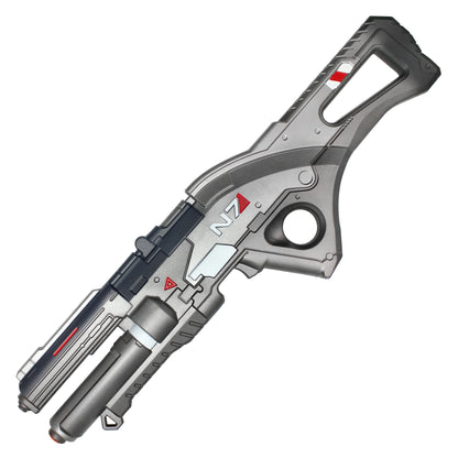 31.5" – Assault Foam Rifle | Collectible Foam Replica Rifle