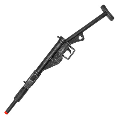 Sten Gun MK II | Foam Gun