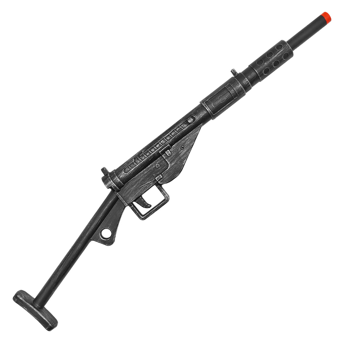 Sten Gun MK II | Foam Gun