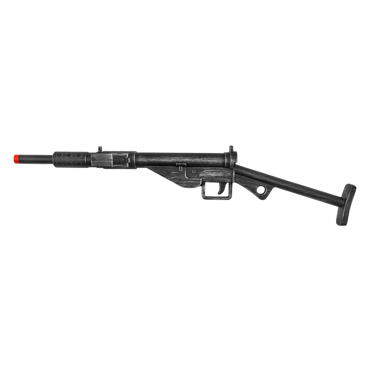 Sten Gun MK II | Foam Gun