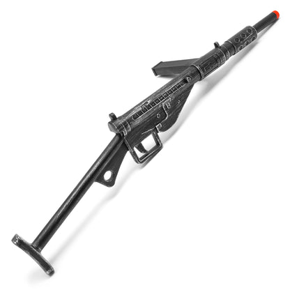 Sten Gun MK II | Foam Gun