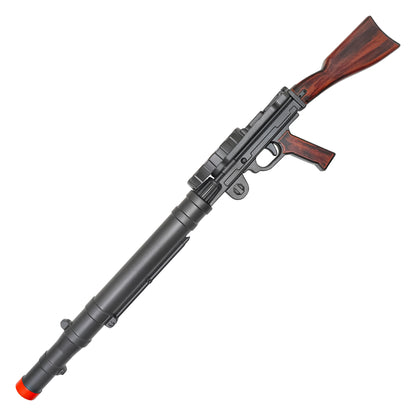 WW1 Lewis Gun | Foam Gun