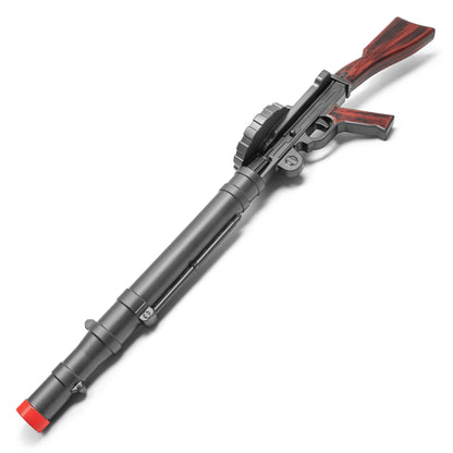 WW1 Lewis Gun | Foam Gun