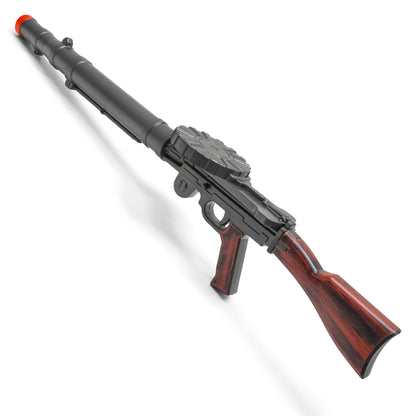 WW1 Lewis Gun | Foam Gun