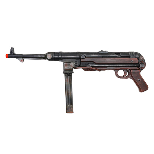 WW2 German MP40 | Foam Gun