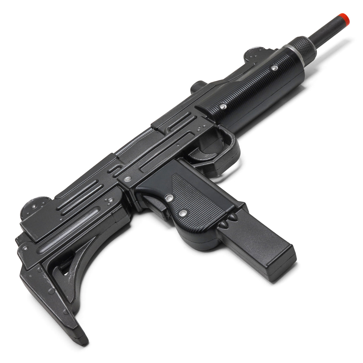 Uzi Submachine Gun | Foam Gun