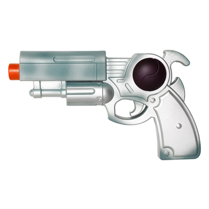 12" – Foam Revolver | Collectible Foam Replica Gun