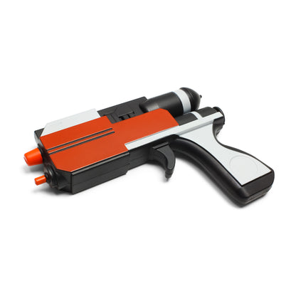 11" – Foam Blaster Pistol | Collectible Foam Replica Gun