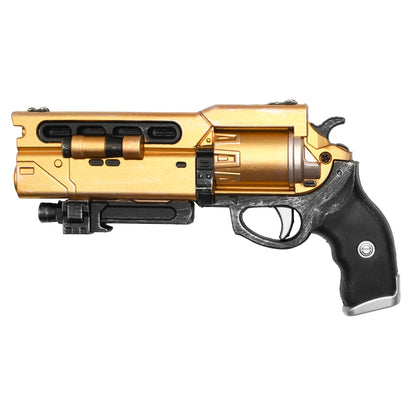 12" – Foam Revolver | Collectible Foam Replica Gun