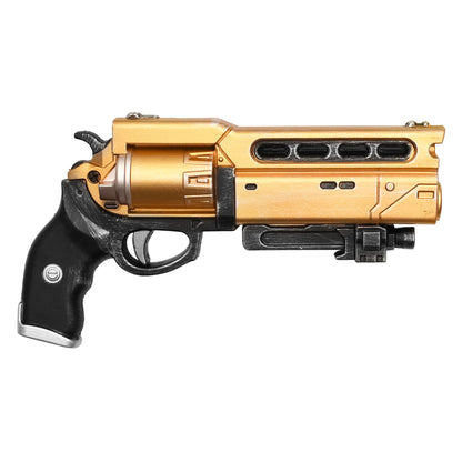 12" – Foam Revolver | Collectible Foam Replica Gun