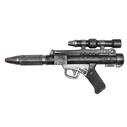 17.5" – Foam Blaster | Collectible Foam Replica Gun