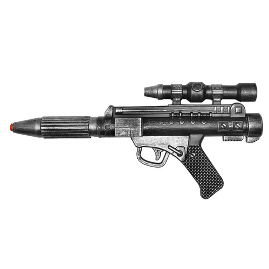 17.5" – Foam Blaster | Collectible Foam Replica Gun