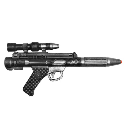 17.5" – Foam Blaster | Collectible Foam Replica Gun