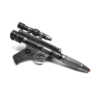 17.5" – Foam Blaster | Collectible Foam Replica Gun